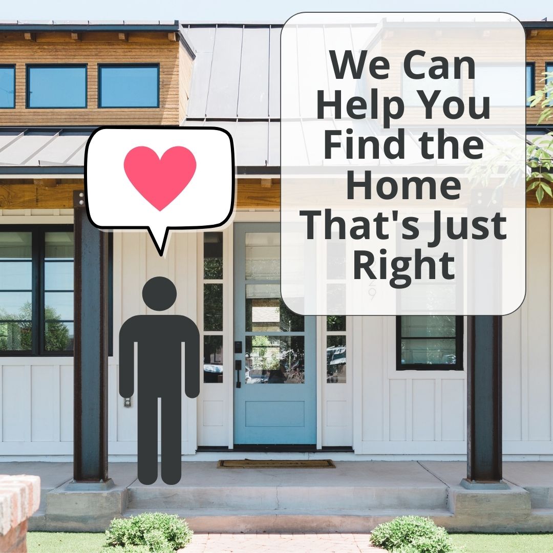 We can help instagram post